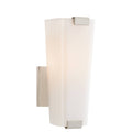 Small Single Sconce U540