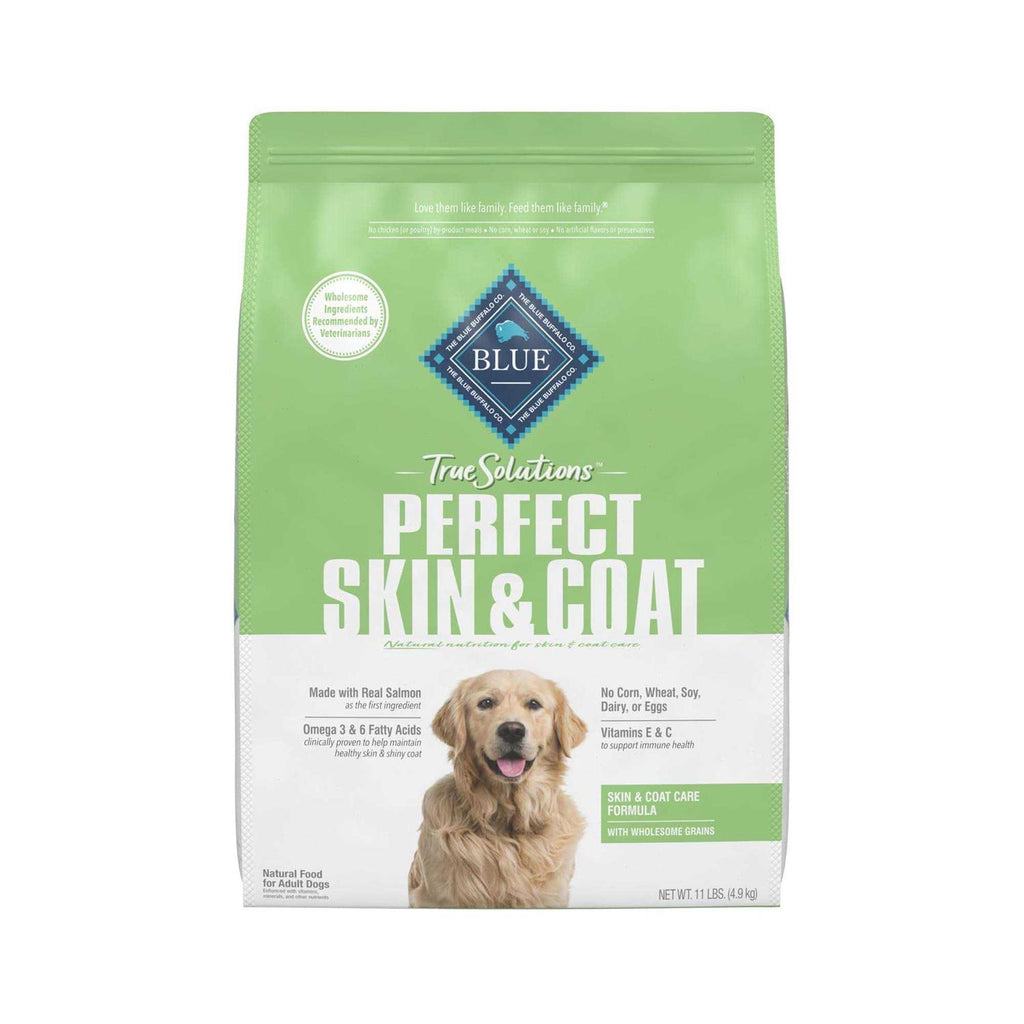 Dog Food X969