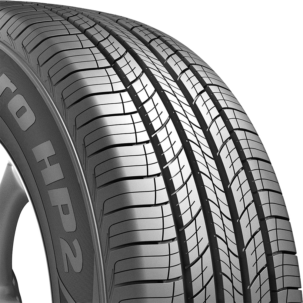 All-Season Tire 235/60R17 102V P1395