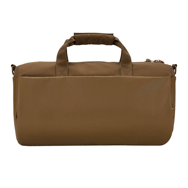 Bronze Duffel M23916