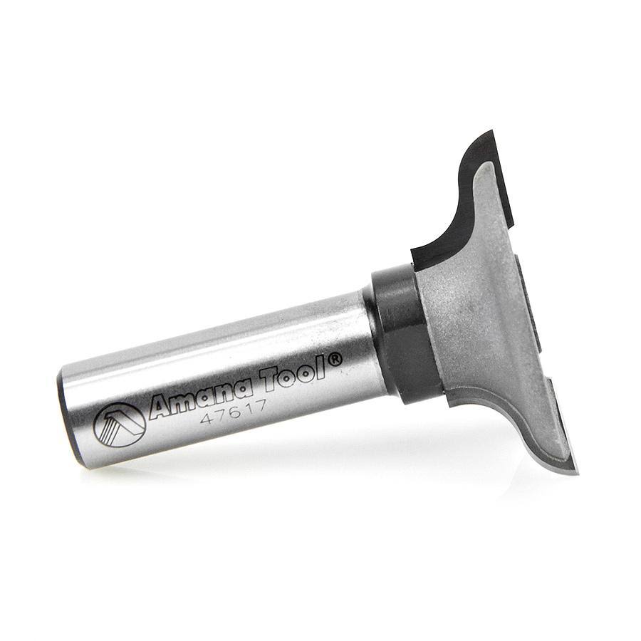 Carbide Tipped Cope Cutter T407123
