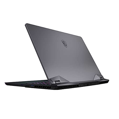 17.3" FHD IPS 144Hz Gaming Laptop with 64GB RAM 2TB SSD RTX 3060 6GB Y8034