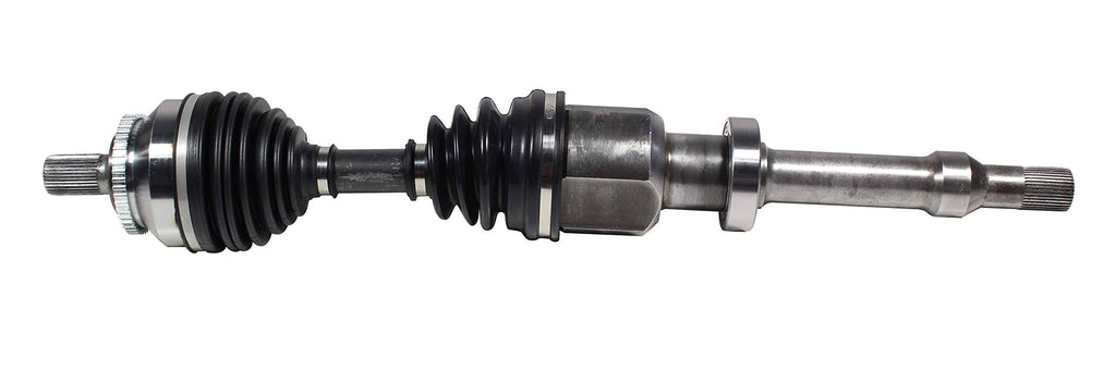 CV Axle Assembly G6603