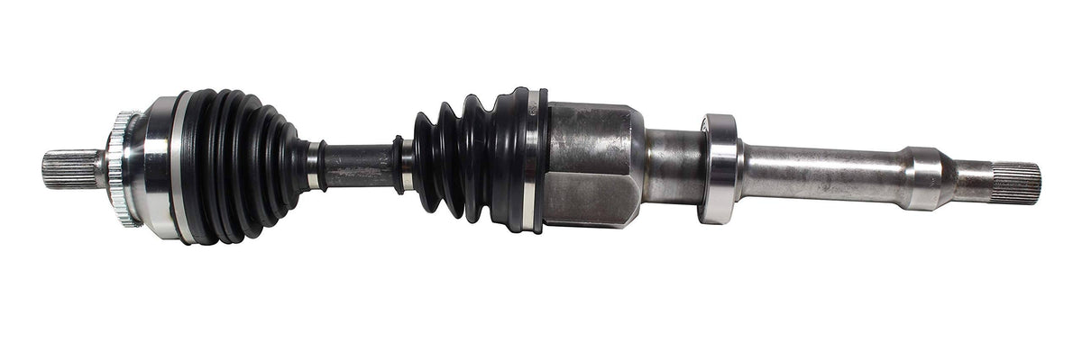 CV Axle Assembly G6603