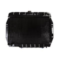 Radiator X31031