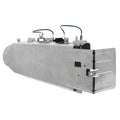 Dryer Element H939097