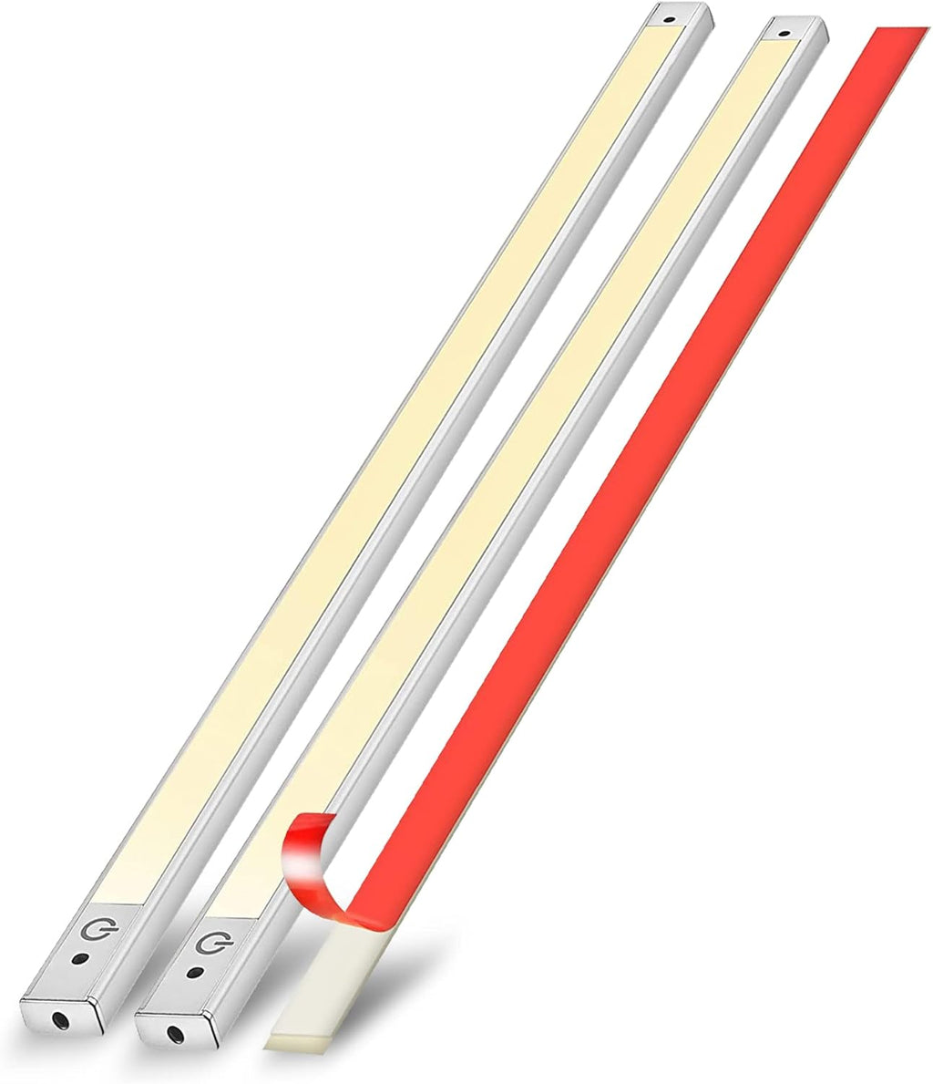 Under Cabinet Lighting 4000K X6343