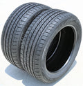 235/55R20 102V All Season Tires B269725