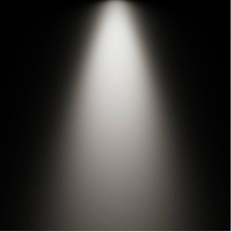 Brushed Nickel Adjustable LED Trim Y140