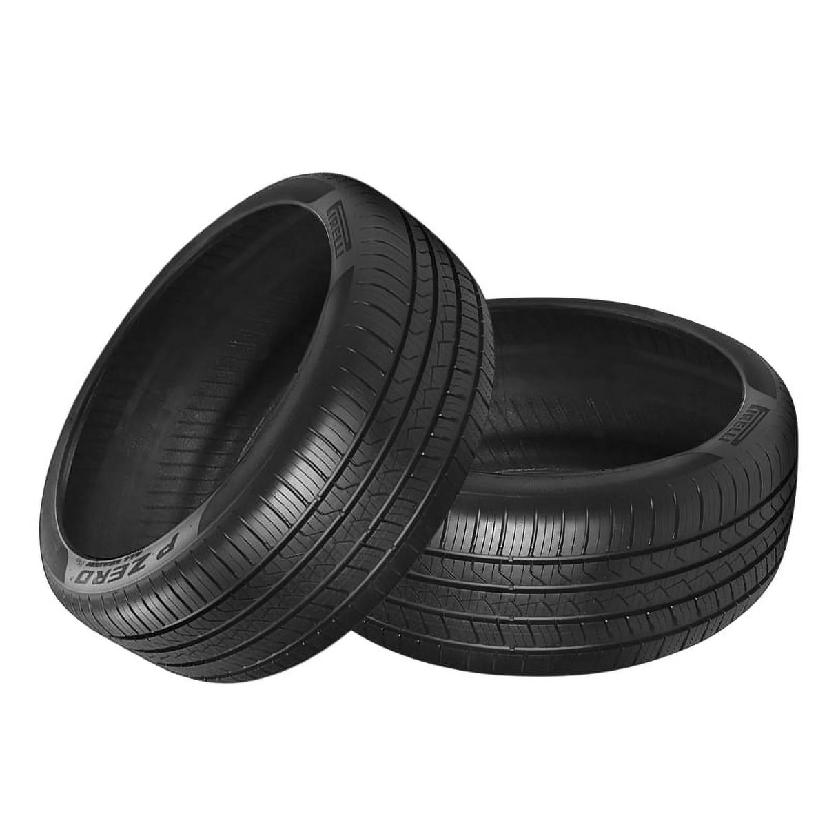 All Season 215/55R17 94V Passenger Tire K70989
