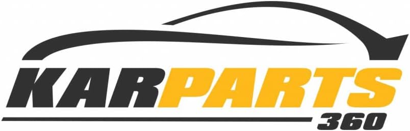 Rocker Panel Passenger Side H265