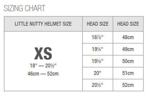 Helmet U16232