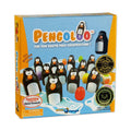 Wooden Memory Building Game For Kids M942372