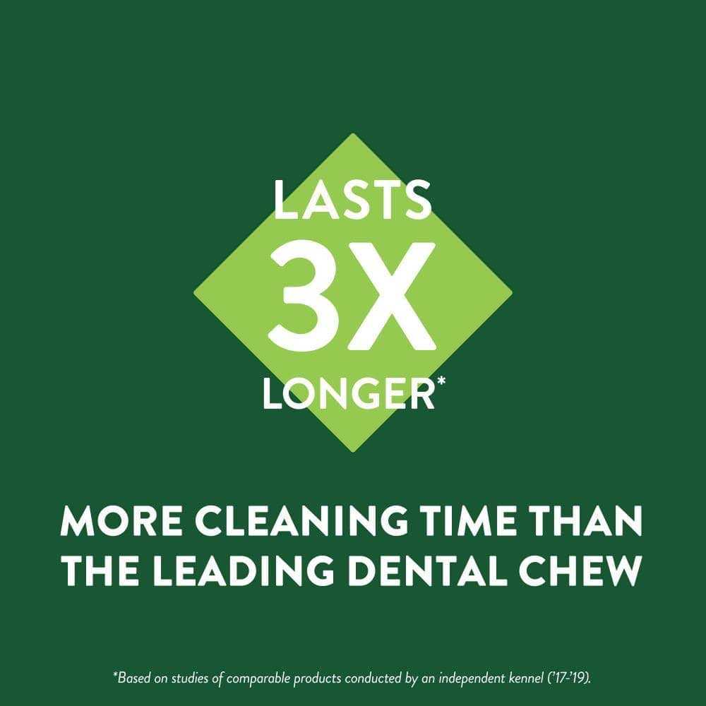 Dental Stix Y971