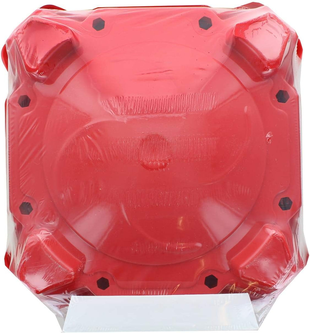 Beyblade Burst Stadium Bundle with 4 Starter Packs N283