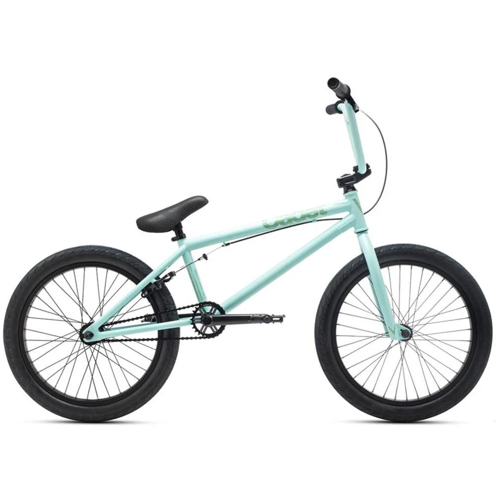 BMX Bike Q5745