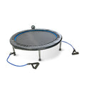 Mini Fitness Trampoline D6328