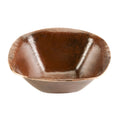 Copper Vessel Sink U983162