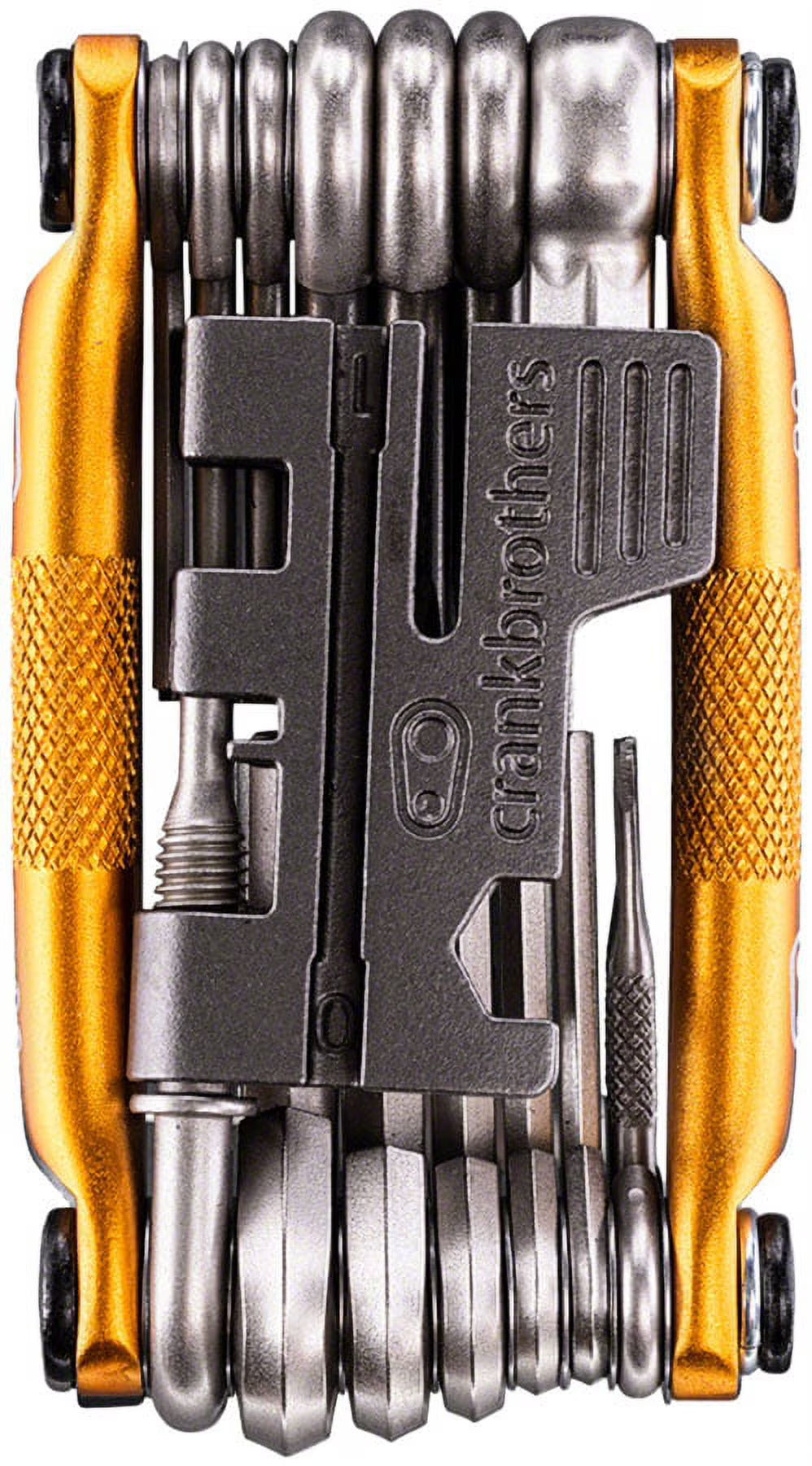 Multi 20 Tool V190115