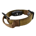 ID Collar L136