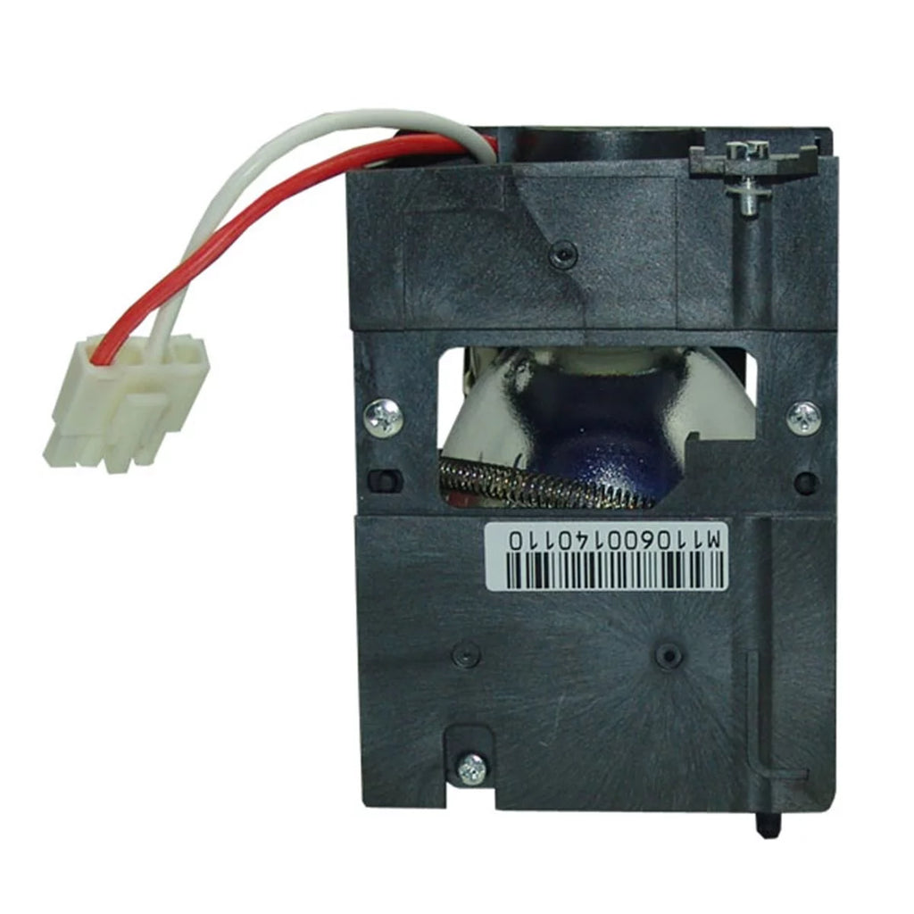Compatible Projector Lamp Module G22800