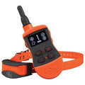 Remote Training Dog Collar I788366