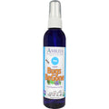 Organic 4 fl oz Pet Aromatherapy Q917666