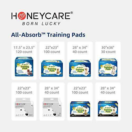 Training Pad Holder Silicone I5975