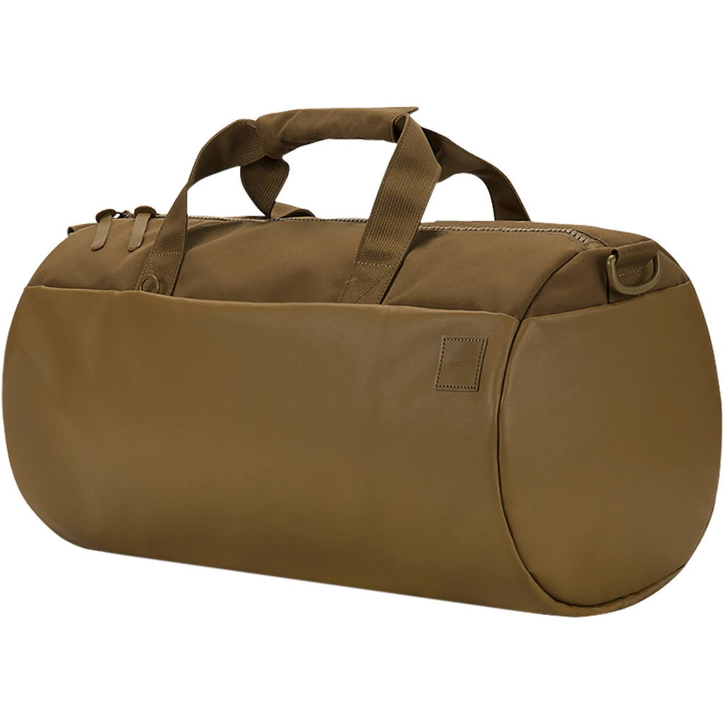 Bronze Duffel M23916