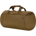 Bronze Duffel M23916