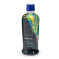 Organic Fucoidan Extract & Cofactors 32 Fl Oz R54073
