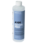 Cleaner & Descaler 14oz W995446
