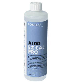 Cleaner & Descaler 14oz W995446