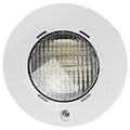 LED Spa Light with 50 ft. Cord U88569