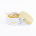 Pomegranate Hydrogel Eye Mask with Collagen 30 Pairs K198