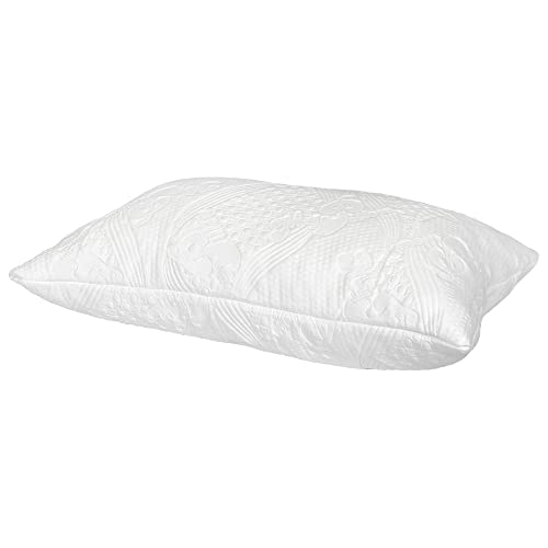Queen Cooling Bed Pillow E388