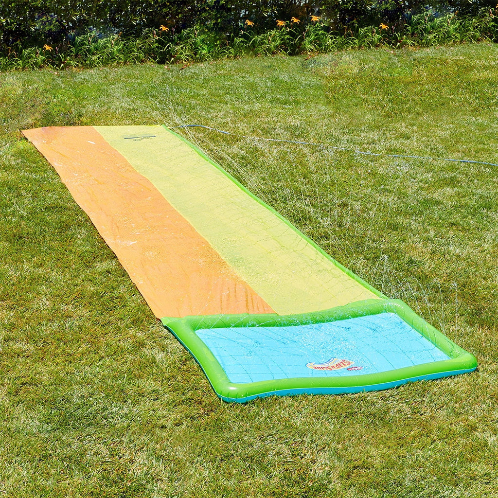 15 Foot Water Slide X227218
