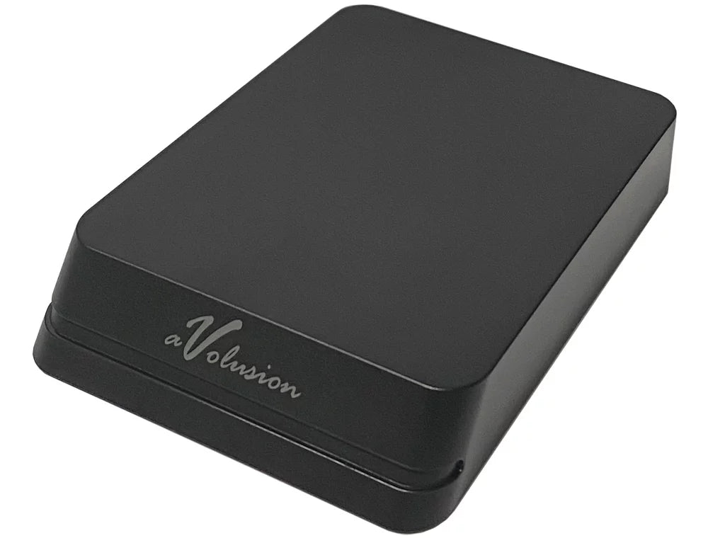 1TB USB 3.0 Portable External Gaming Hard Drive O716