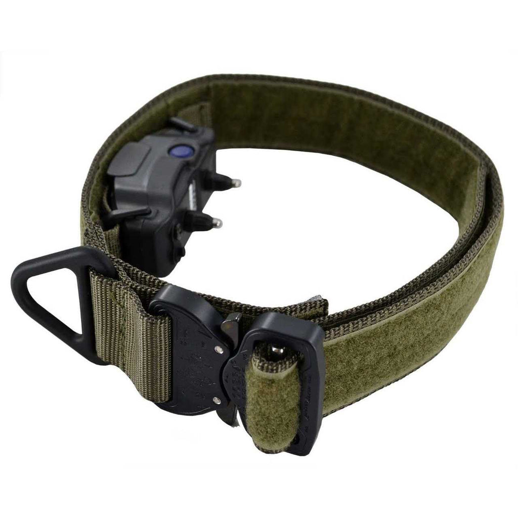 ID Collar L136