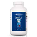 Mastic Vegetarian Capsules 240 Count J78216