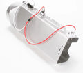 Dryer Heating Element B6354