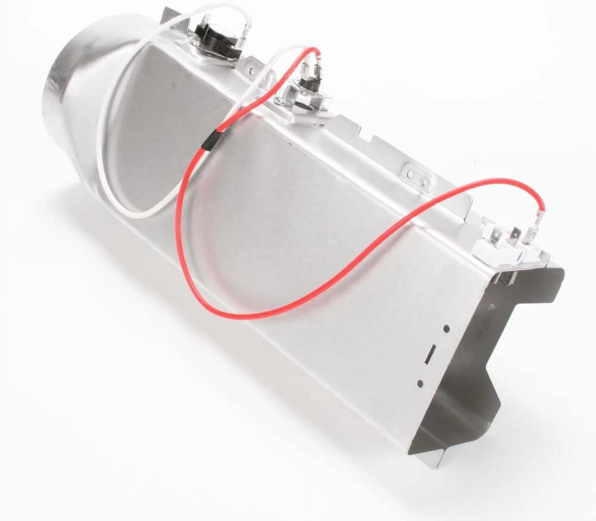 Dryer Heating Element B6354