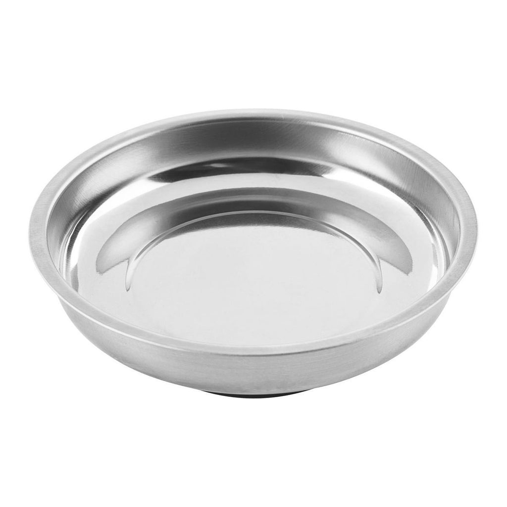 4 in. Magnetic Parts Holder H594567