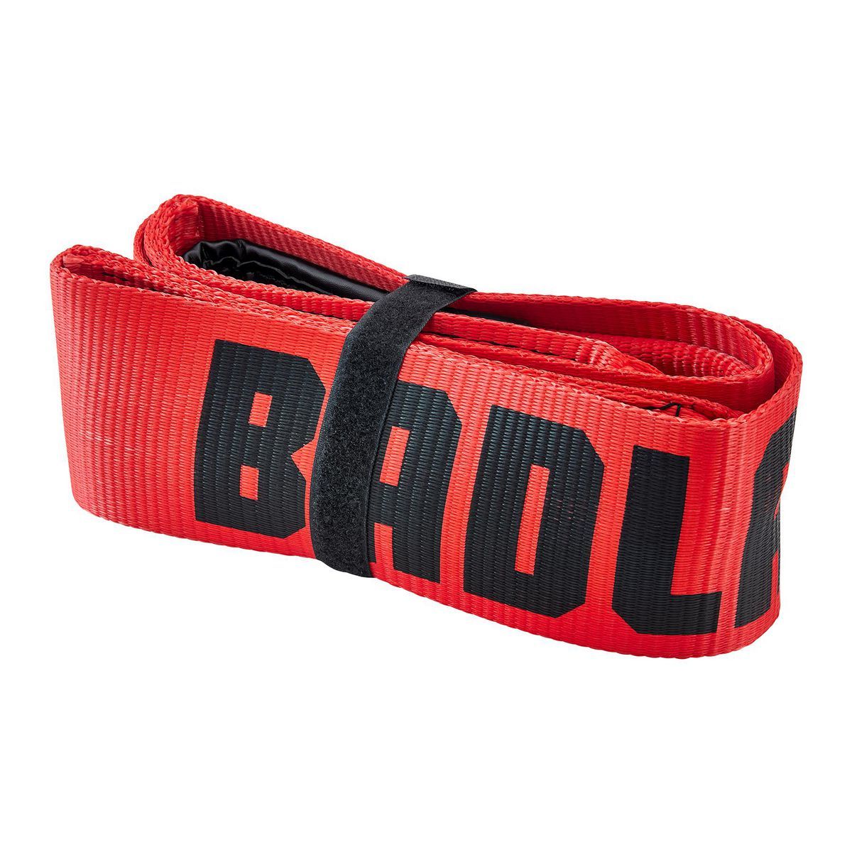 4 in. x 8 ft. Tree Trunk Protector Strap F9927
