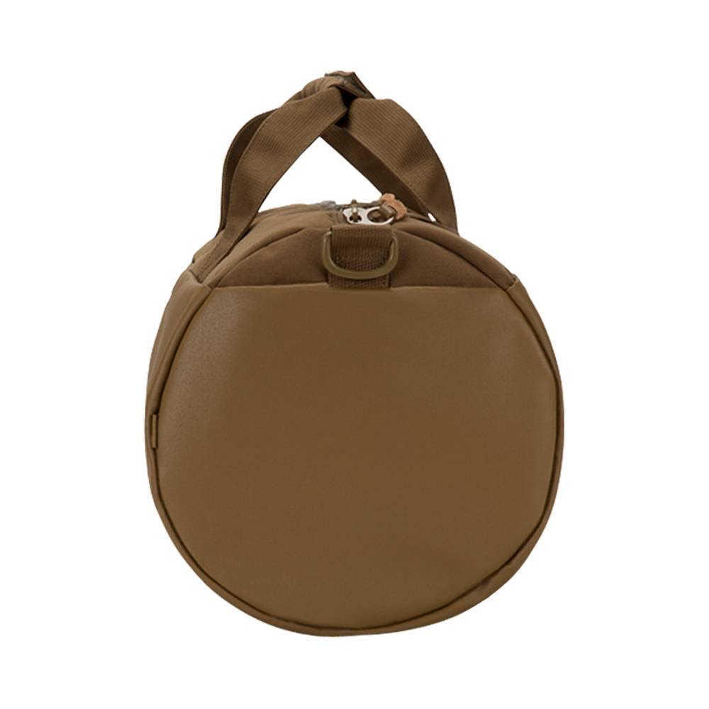 Bronze Duffel M23916