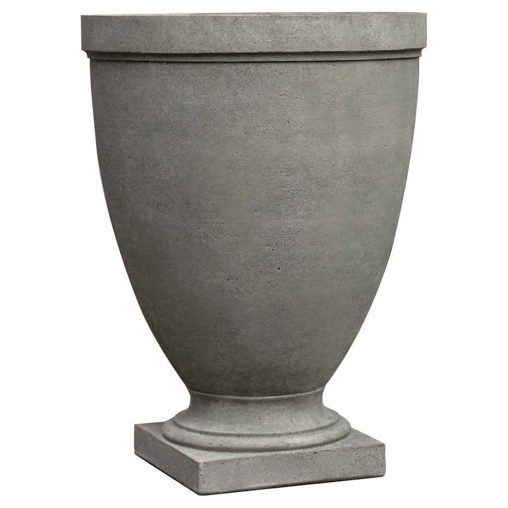 Nero Nuovo Urn W95139