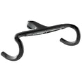 Integrated Road Bicycle Handlebar P770635