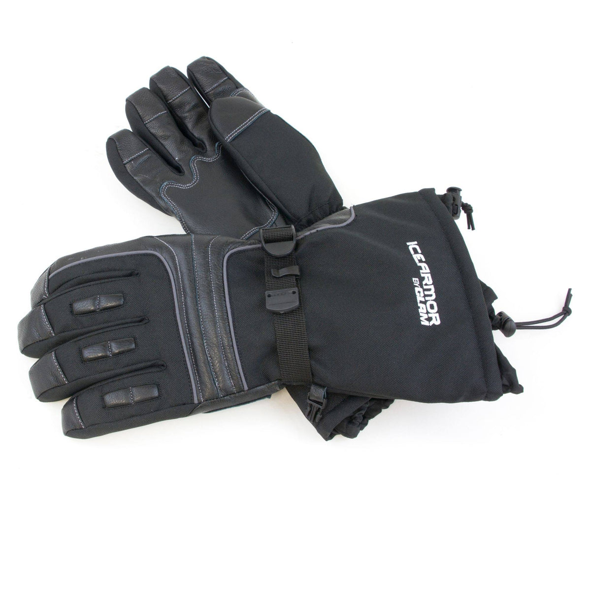 Glove R98741