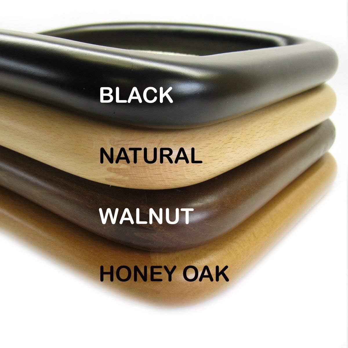 Natural Cane Back Chair Backrest F624