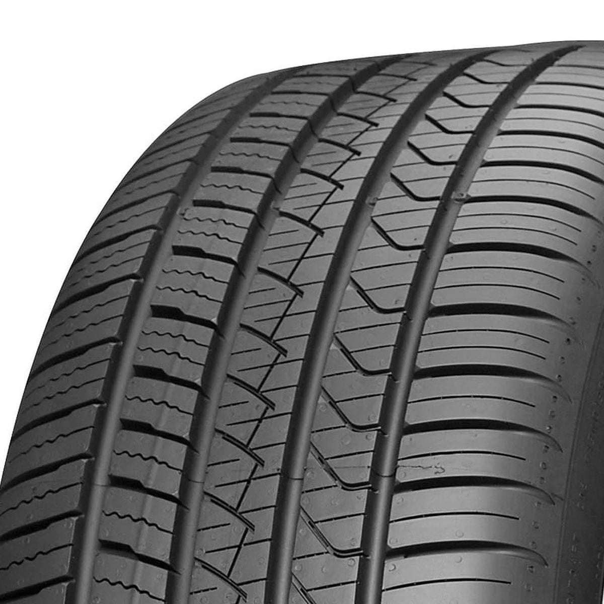 All Season 215/55R17 94V Passenger Tire K70989